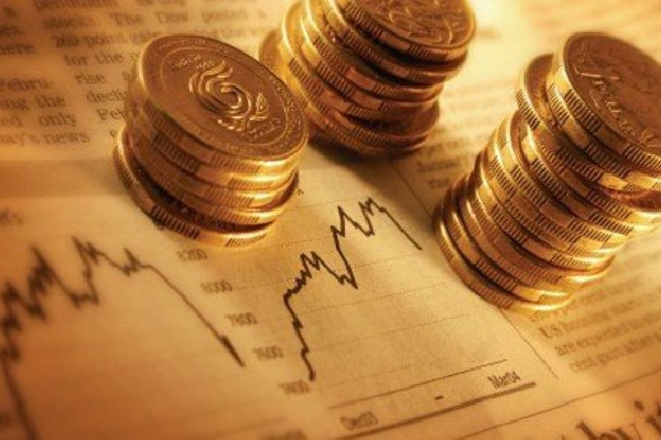 工商银行马鞍山分行于2025年年底开展非法金融宣传教育活动